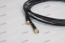 RF cable