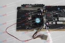 CPU Board