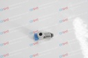 SPEED CONTROLLER  AS1211F-M5-04