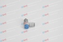 SPEED CONTROLLER  AS1211F-M5-04