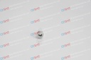 VACUUM HEAD FILTER