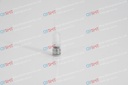 VACUUM HEAD FILTER