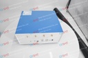 Bluetooth Earphone testing machine