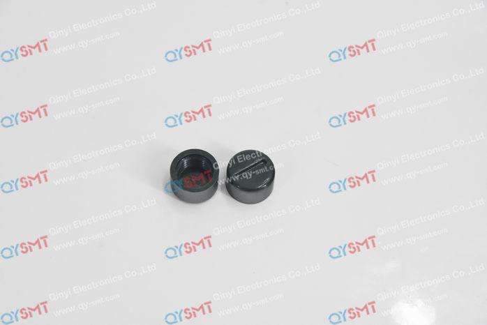 HIOS CL-3000 carbon brush holder cap