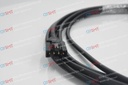 CP45 NEO Z 4-5-6 MOTOR POWER CABLE ASS'Y