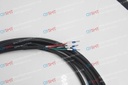 CP45 NEO Z 4-5-6 MOTOR POWER CABLE ASS'Y