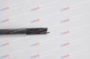 GUIDE PIN