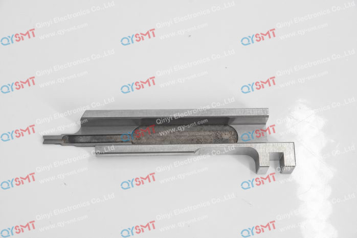 PUSHER CUTTER(L)