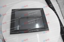 DELTA TOUCH PANEL HMI DOP-W127B