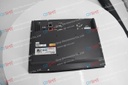 DELTA TOUCH PANEL HMI DOP-W127B