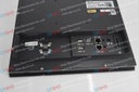DELTA TOUCH PANEL HMI DOP-W127B
