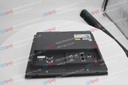 DELTA TOUCH PANEL HMI DOP-W127B