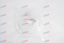 Reel Ceramic Chip1005 (10,000 pcs)