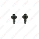 Nozzle CN400