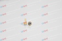 ROHM Laser Diode