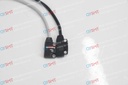 SUNX Photo Sensor (Head)