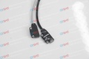 SUNX Photo Sensor (Head)