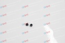 vacuum pad