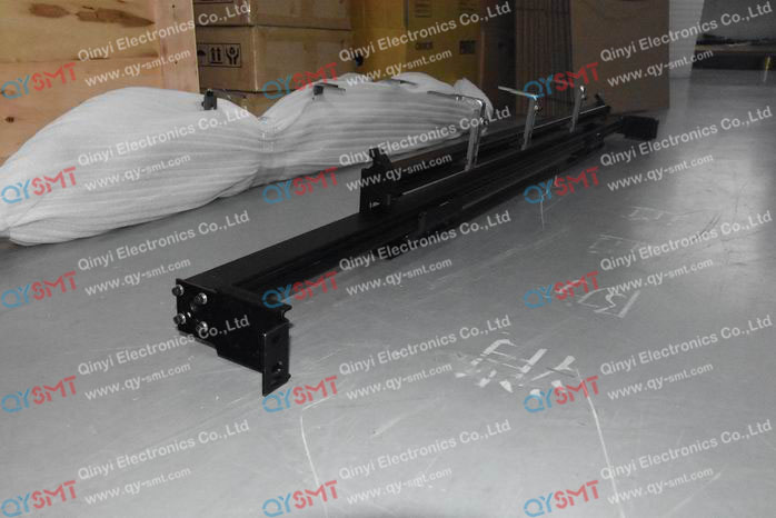 TRANSFER ASSY