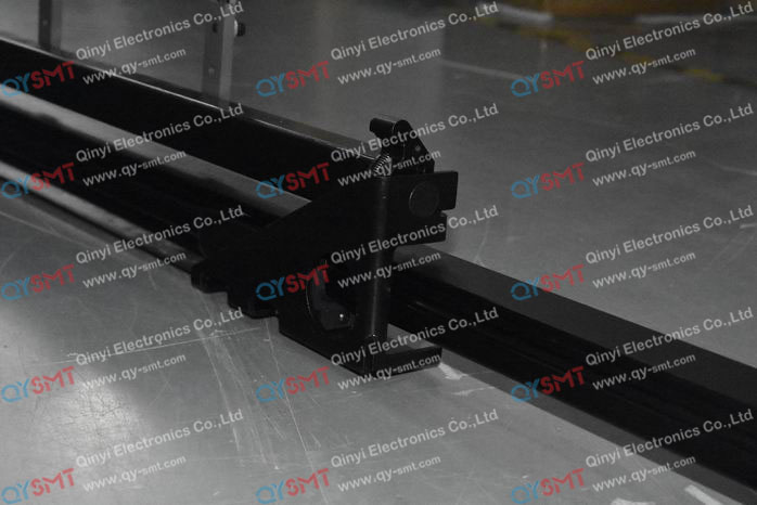 TRANSFER ASSY
