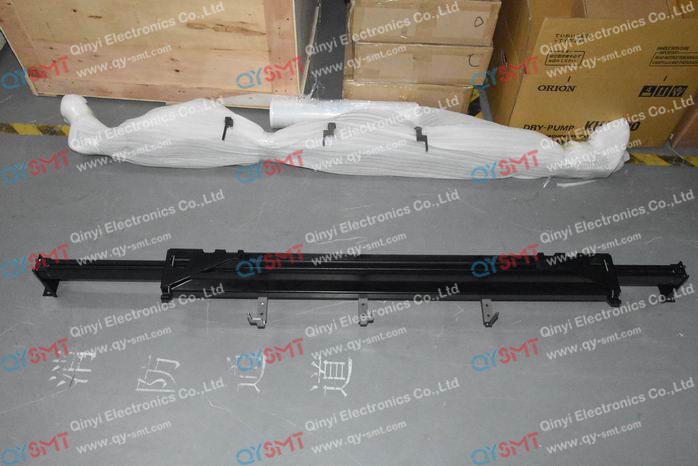TRANSFER ASSY