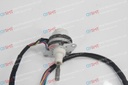 MPM UP2000 Tactile Motor