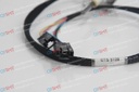 MPM UP2000 Tactile Motor