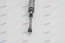 SHAFT HEAD ASSY