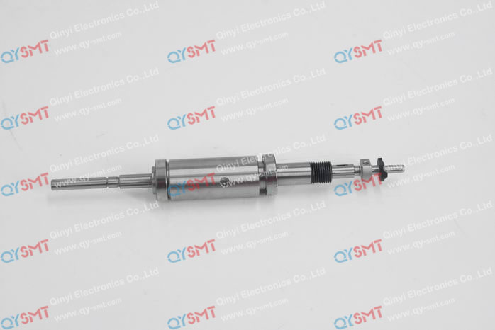 SHAFT HEAD ASSY