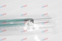 BOM SQUEEGEE 400 USC