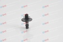 NOZZLE H08M 5.0G WITH RUBBER PAD