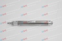 Air Cylinder MQMLB16H-100D