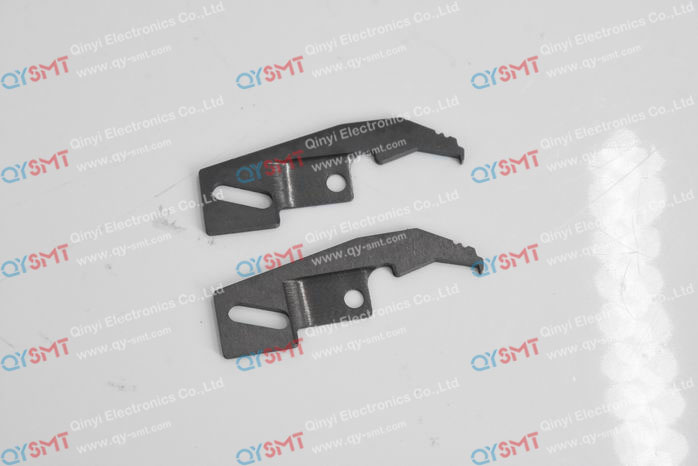 CUTTER 1