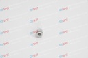 Filter VYF44M-50M (HP04-900036)