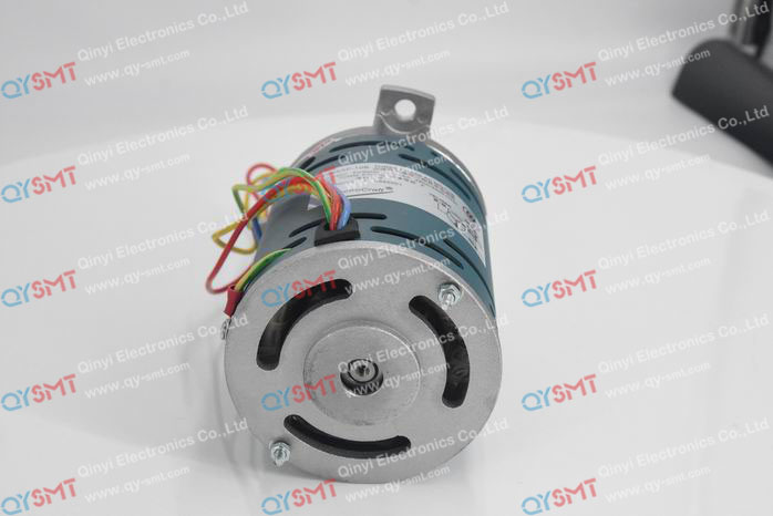 Blower Motor E39AAF-10B