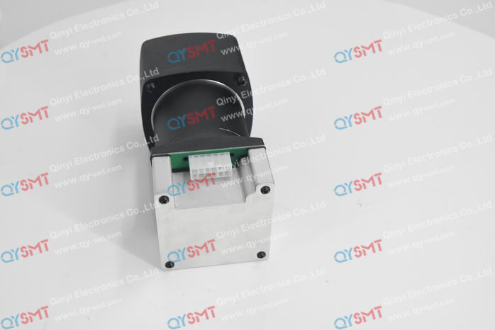 BTU servo motor 86WZJT46-24