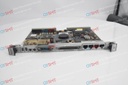 CP20/40/45 M VME CPU BOARD 162PA-252SE