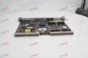 CP20/40/45 M VME CPU BOARD 162PA-252SE