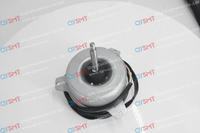 AC Motor (65W)