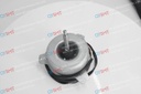 AC Motor (65W)