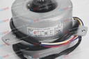 AC Motor (65W)