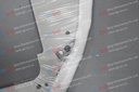 Rotary Disc Assy Bd Hdig
