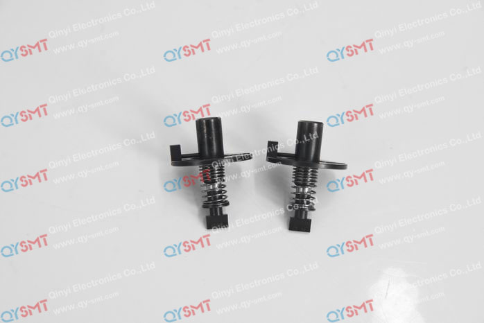 H08M customized nozzle 25.8*1mm