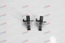 H08M customized nozzle 25.8*1mm