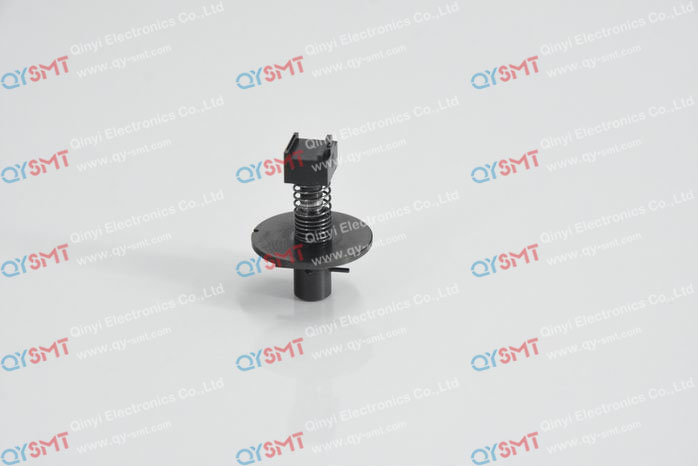 H08M customized nozzle 25.8*6.8mm