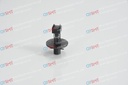 H08M customized nozzle 25.8*6.8mm