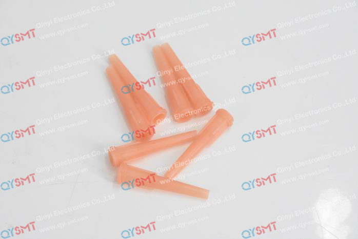 Glue dispensing Needle Plastic