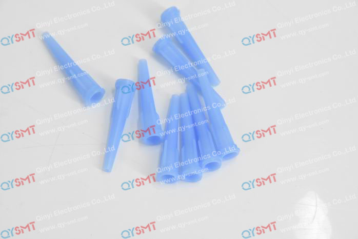 Glue dispensing Needle Plastic