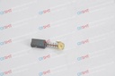 J204 brushes 15mm*8mm*8MM (L*W*H)