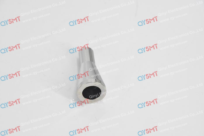 "Nozzle 8,0/12,0mm H=47mm "